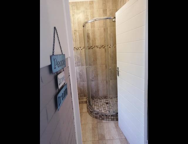 1 bed property for sale in ILLOVO BEACH